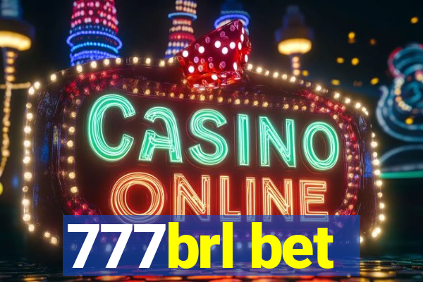 777brl bet